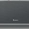 Кондиционер Gree Airy GWH09AVCXB-K6DNA1B(black)
