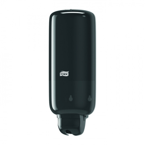 Для мыла Tork S1/S11 черный (арт.560008) 
