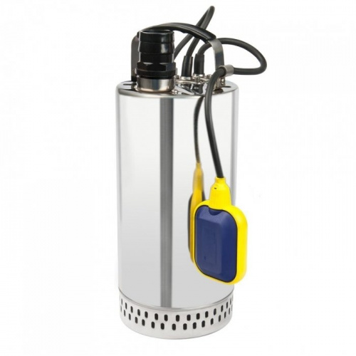 Unipump SPSN-550F 