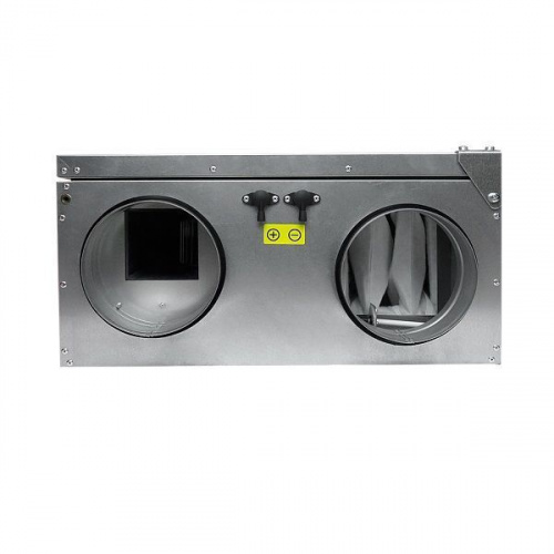 Energolux Brissago CPW 1500 G 