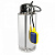 Unipump SPSN-550F 