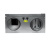 Energolux Brissago CPW 1500 G Energolux Brissago CPW 1500 G