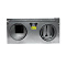 Energolux Brissago CPW 1500 G