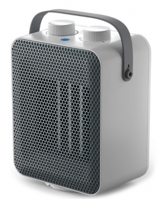 Тепловентилятор Electrolux EFH/C-530 