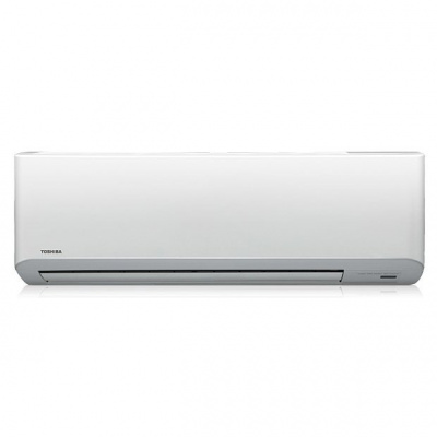 Настенный внутренний блок мульти-сплит системы Toshiba RAS-B16N3KVP-E 