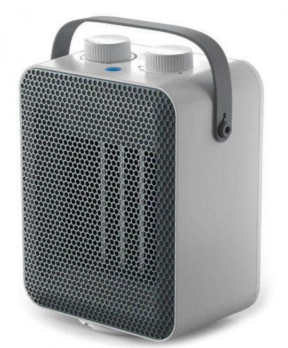 Тепловентилятор Electrolux EFH/C-530 