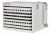 Газовый теплогенератор KeyWarm WAB 300 