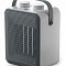 Тепловентилятор Electrolux EFH/C-530