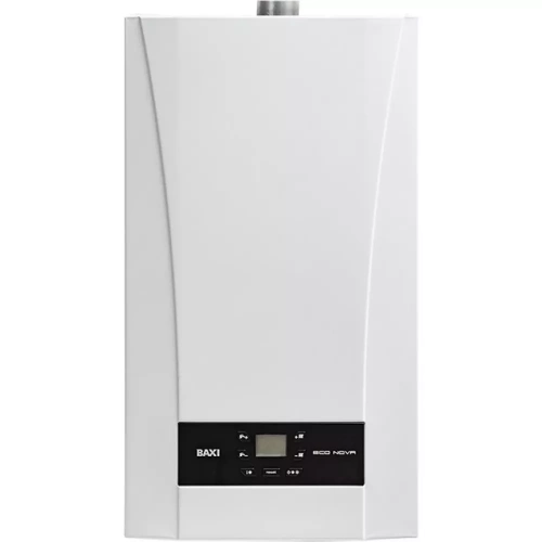 https://ru-baxi.com/image/cache/catalog/bax3/7/ge-cache-catalog-produkts-kotel-nastennyy-gazovyy-ba-i-eco-nova-14-f-100021539-1-1500-1500-1000x1000.webp