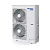 Наружный блок VRF системы Gree GMV-160WL/C-X 