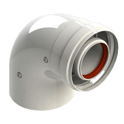 BaltGaz BG0005