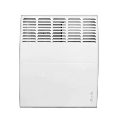 Конвектор электрический Atlantic F125 500W (003026) 