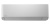 Настенная VRF система Toshiba MMK-UP0241HPL-E Настенная VRF система Toshiba MMK-UP0241HPL-E