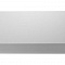 Настенная VRF система Toshiba MMK-UP0241HPL-E