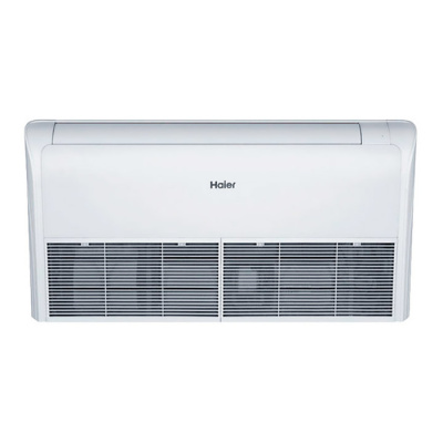 Напольно-потолочный кондиционер Haier AC50S2SG1FA/1U50S2SJ2FA 
