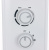 Масляный обогреватель Electrolux EOH/M-6209 Масляный обогреватель Electrolux EOH/M-6209