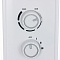 Масляный обогреватель Electrolux EOH/M-6209 