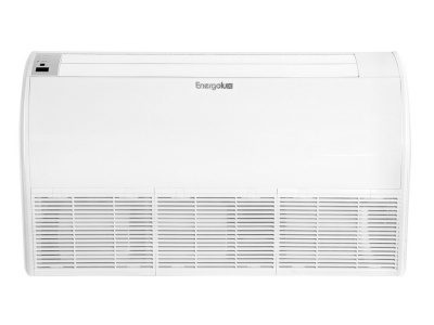 Напольно-потолочная VRF система Energolux SMZCF31V3AI 