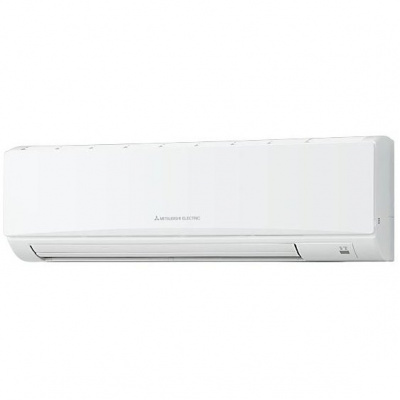 Настенная VRF система Mitsubishi Electric PKFY-P100 VKM-E 