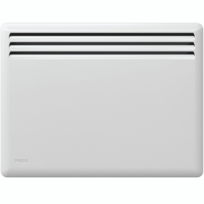 Конвектор электрический Nobo NFK4N 10 