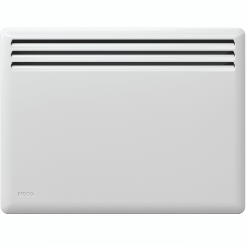 Конвектор электрический Nobo NFK4N 10 