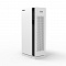 Очиститель воздуха Intech AIR H-1207