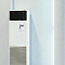 Колонный блок VRF системы Toshiba MMF-UP0561H-E