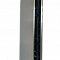 Водяная тепловая завеса Tropik Line MEGA40W20 Techno