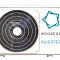 https://mircli.ru/themes/mircli/images/ECOSTAR_KVS_IRAD07CH(2).png