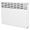 Конвектор электрический Atlantic F17 ESSENTIAL 1500W PLUG (513716)