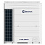 Наружный блок VRF системы Electrolux ERXY-725 