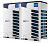 Наружный блок VRF системы Haier AV32NMVETR 