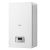 Электрический котел Protherm Скат 28 КE/ 14 (0010023653) Электрический котел Protherm Скат 28 КE/ 14 (0010023653)