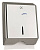 Jofel CLASICA (AH12000) 
