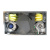 Energolux Brissago CPW 1500 G Energolux Brissago CPW 1500 G