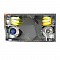 Energolux Brissago CPW 1500 G