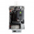 Настенный газовый котел De Dietrich NANEO S PMC-S 34 