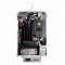 Настенный газовый котел De Dietrich NANEO S PMC-S 34