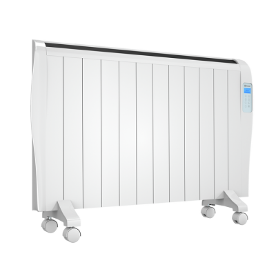 Конвектор электрический Thermex Lummi 1800E 