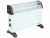 Конвектор электрический Neoclima Fast 1500w Конвектор электрический Neoclima Fast 1500w