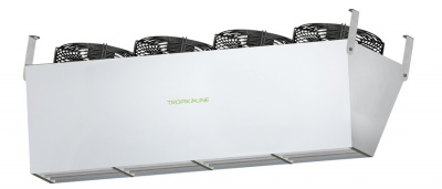 Тепловая завеса без нагрева Tropik Line IP300A15 
