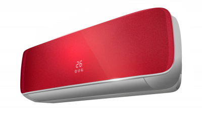 Настенный внутренний блок мульти-сплит системы Hisense AMS-09UR4SVETG67(R)