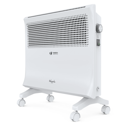 Конвектор электрический Timberk TEC.E3 M 1500 