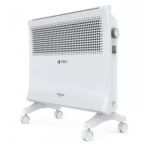 Конвектор электрический Timberk TEC.E3 M 1500 
