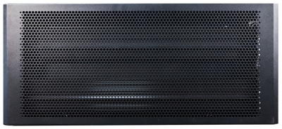 Инфракрасный обогреватель Hintek IR-20B 