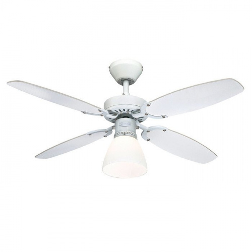 Westinghouse Capitol White 