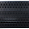Инфракрасный обогреватель Hintek IR-20B