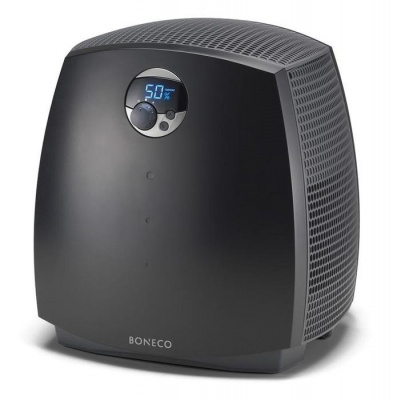 Мойка воздуха Boneco W2055D