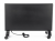 Инфракрасный обогреватель Hintek IF-07B (T) 