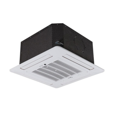 Кассетный внутренний блок мульти-сплит системы Midea MCA3I-09HRFNX-Q/T-MBQ4-03E 